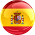 Spain U16 logo