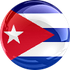 Cuba U17 (W) logo