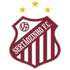 Sertaozinho U20 logo