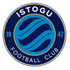 KF Istogu logo