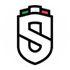 Swidniczanka Swidnik logo