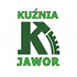 Jaworzanka Jawor logo