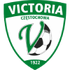 Victoria Czestochowa logo