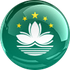 Macau U19 logo