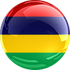 Mauritius U23 logo