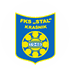 Stal Krasnik logo