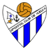 Huelva logo
