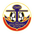 Stoczniowiec Plock logo