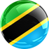 Tanzania U17 logo