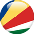 Seychelles U23 logo