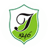 Ina Goleniow logo
