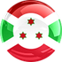 Burundi (W) logo