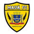Maua U20 logo