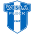 Wisla II Plock logo