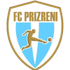 Prizreni logo