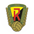 Ruch Radzionkow logo