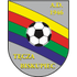 Tecza Biskupiec logo