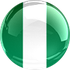 Nigeria logo
