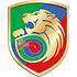 Miedz Legnica U19 logo