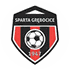 Sparta Grebocice logo