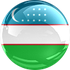 Uzbekistan U19 logo