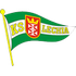 Lechia Gdansk U19 logo