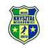 Krysztal Werbkowice logo