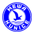 Mewa Kunice logo