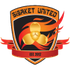 Sisaket United logo