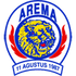 Arema Indonesia logo