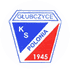Polonia Glubczyce logo