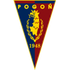 Pogon Szczecin logo