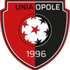 Unia Opole (W) logo