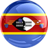 Eswatini U20 logo