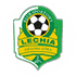Lechia Zielona Gora logo