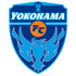 Yokohama FC (W) logo