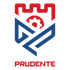 GE Prudente U20 logo
