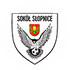 Sokol Slopnice logo