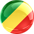 Congo (W) logo