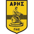 Aris (W) logo