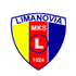 Limanovia Limanowa logo