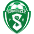 Siwelele logo