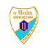 Unia Oswiecim logo
