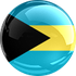 Bahamas U17 logo