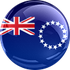 Cook Islands (W) logo
