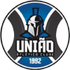 Uniao Tocantins logo