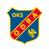 Odra II Opole logo