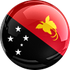 Papua New Guinea U23 logo