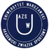 UW Warszawa (W) logo