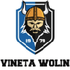 Vineta Wolin logo